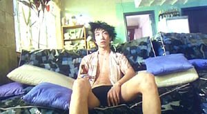 Lee