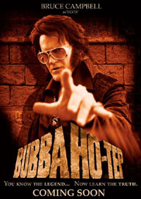 Bubba Ho-Tep