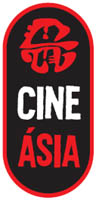 Logo Cinesia