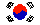 coreia