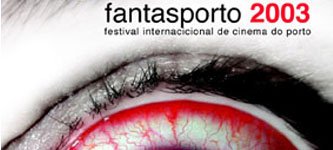 fantasporto