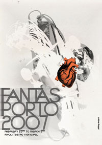 Fantasporto 2007