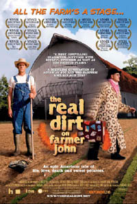 The Real Dirt on Farmer John