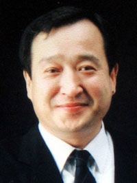 Jay Jeon