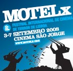 MOTELx