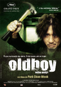 oldboy_poster-pt.jpg