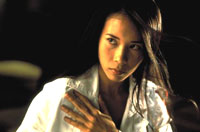 Karen Mok