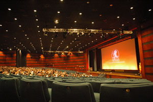 Auditori