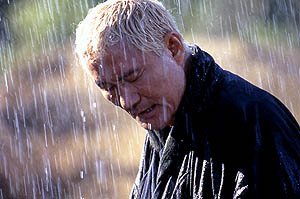 Zatoichi