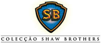 Logo Shaw Bros.